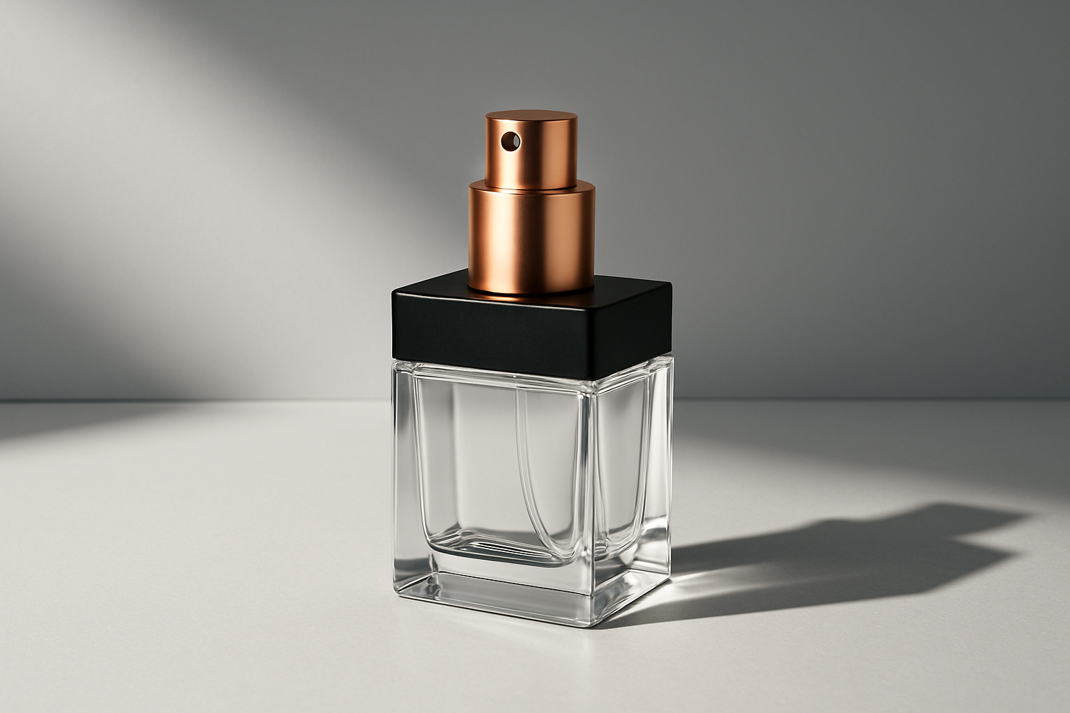 Atomizers
