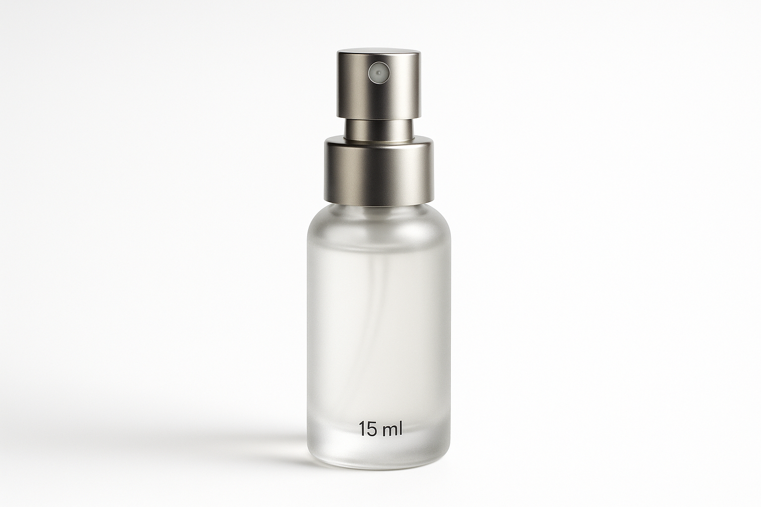atomizer 15ml