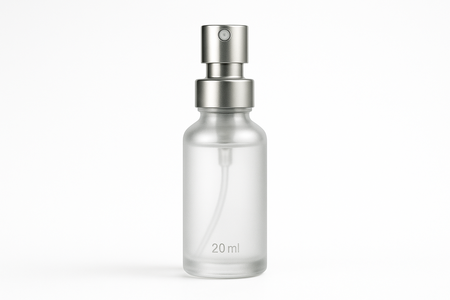 atomizer 20ml