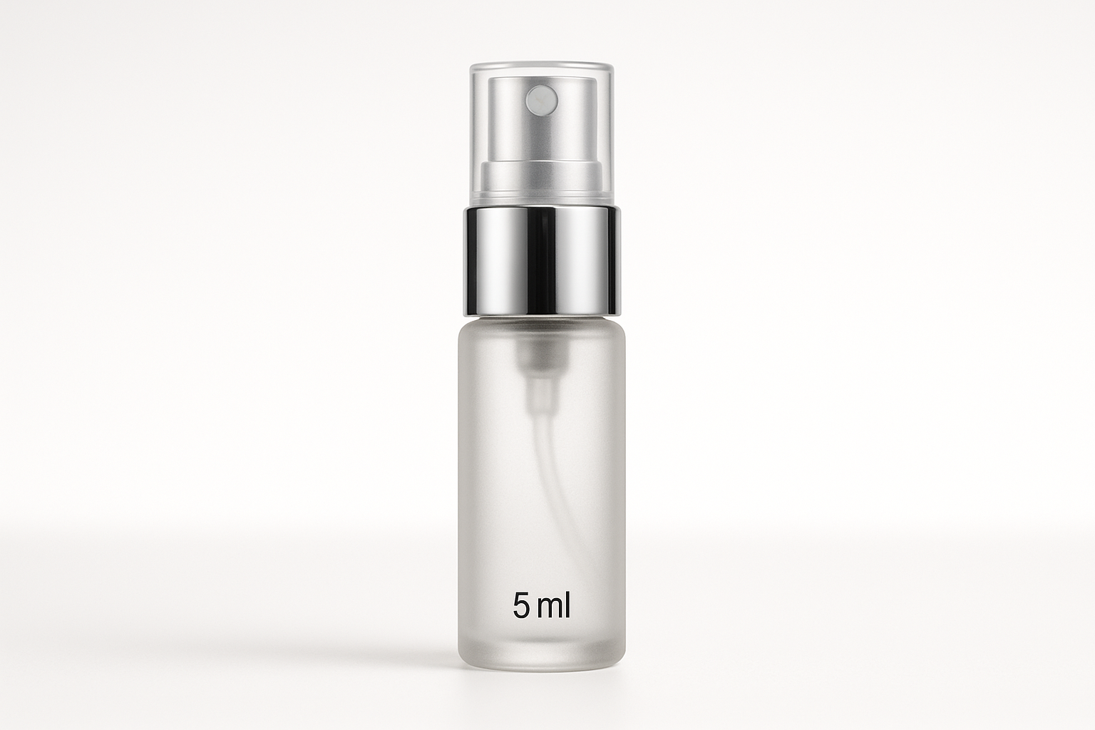 atomizer 5 ml