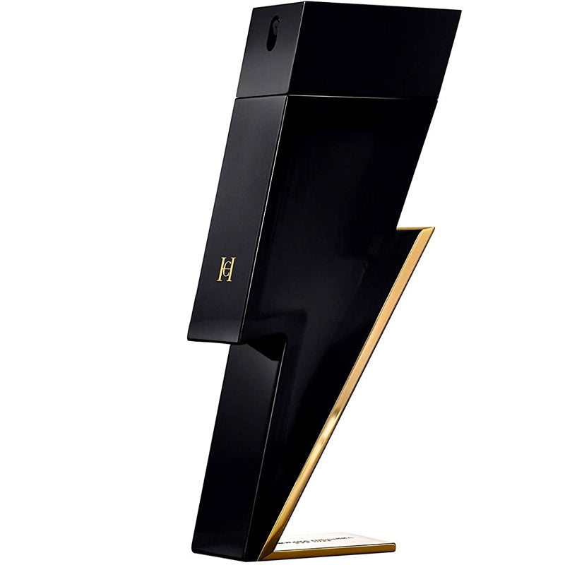 Carolina Herrera Bad Boy 3.4 oz Eau de Toilette for Men