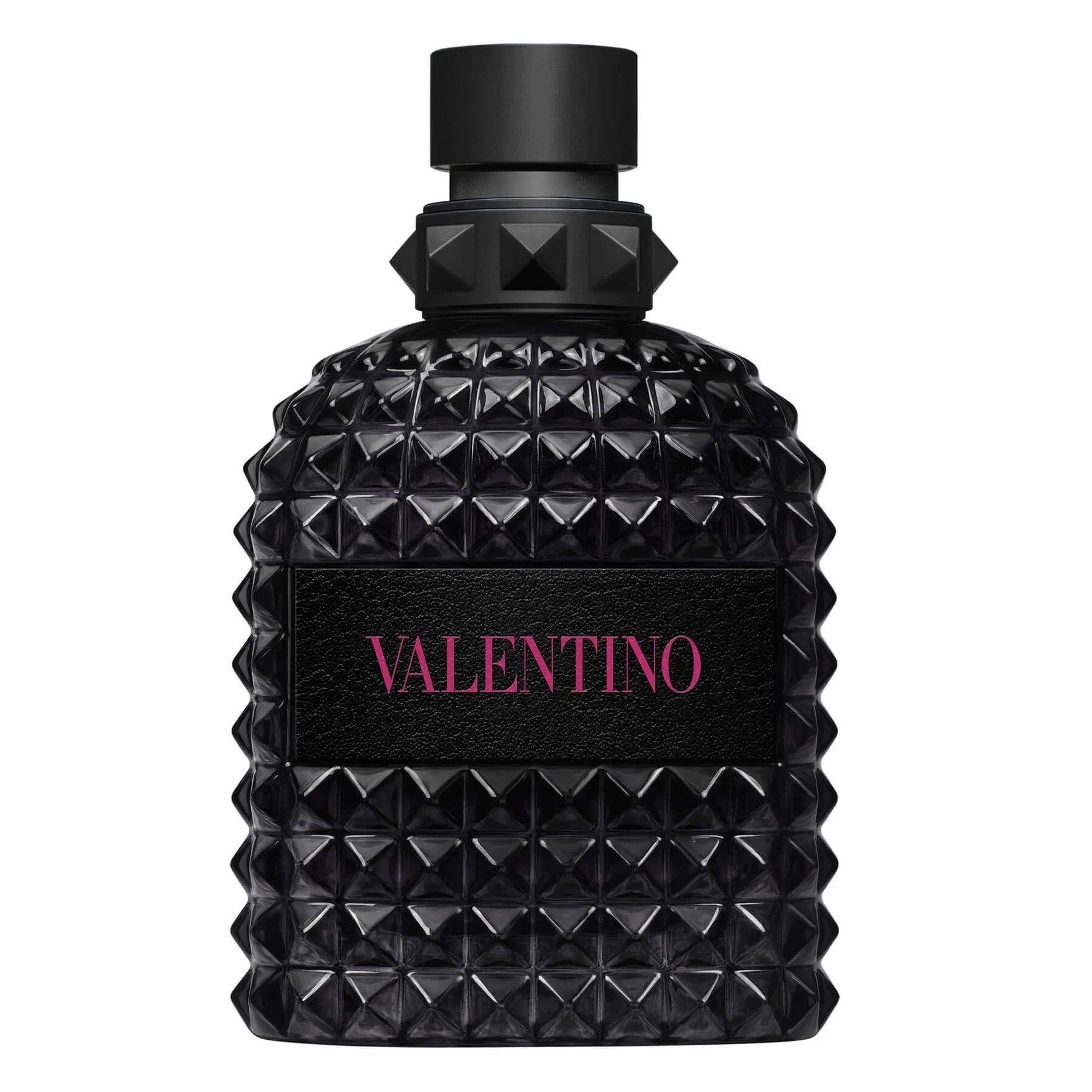 ﻿Valentino Uomo Born in Roma Extradose Parfum 3.4 oz
