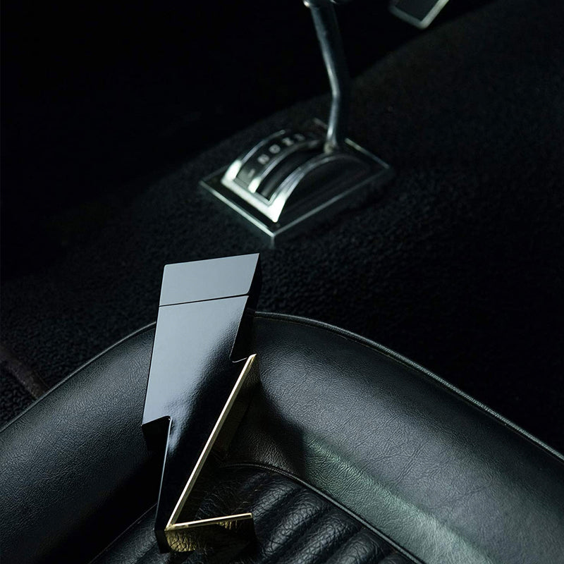 Carolina Herrera Bad Boy 3.4 oz Eau de Toilette for Men