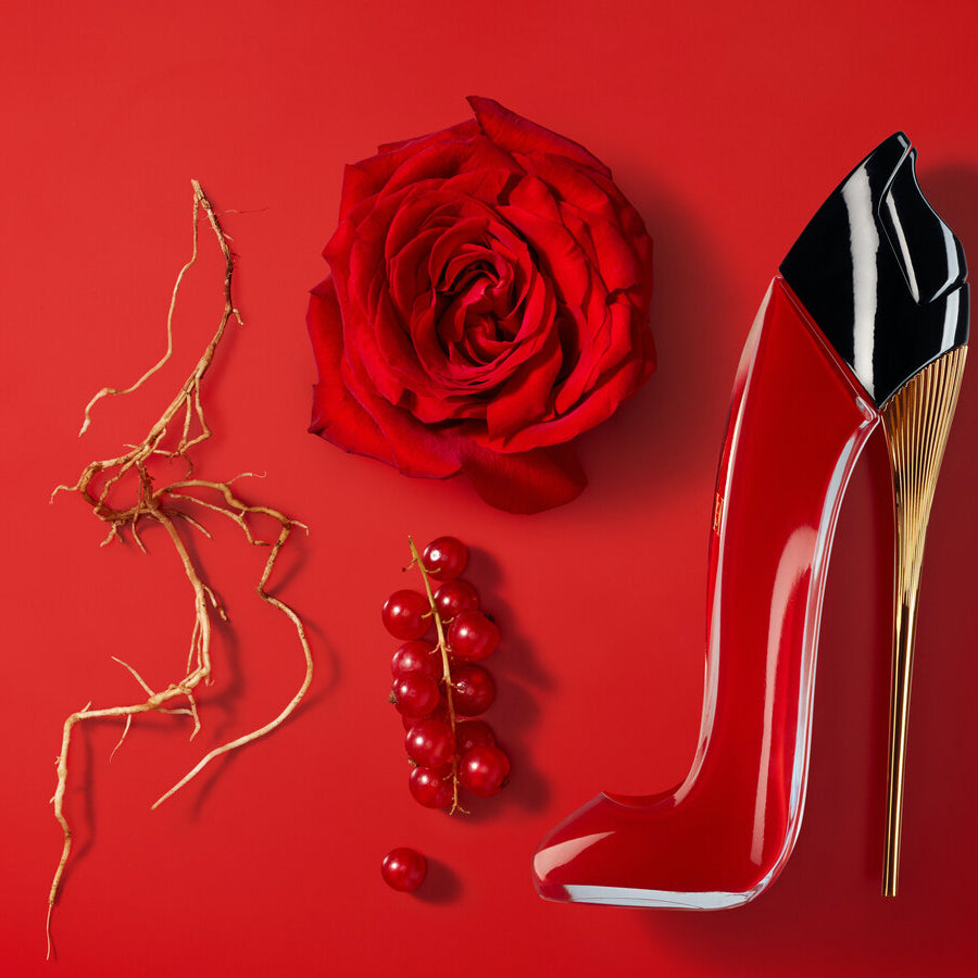 Carolina Herrera Very Good Girl 2.7 oz Eau de Parfum for Women