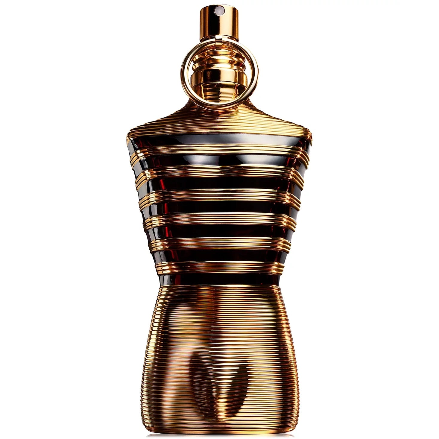 ﻿Jean Paul Gaultier Le Male Elixir Parfum(4.2 oz / 125ml)